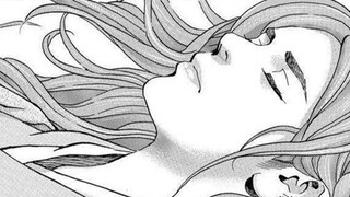 Đô Đô là hậu duệ của Thái Cực Quyền! Buộc phải làm người đánh giá cho vòng thứ hai! 48