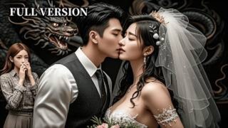 Reborn After Losing Everything He Refused to Marry Her Again【Reborn Done Being a Simp】