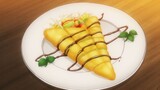 Restaurant to Another World (DUB) EP 10