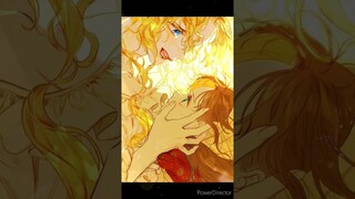 New manhwa from the artist of "A pale horse" 😍 ✨✨ #manga #manhwa #manhwaedit #korean #anime #tiktok