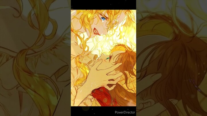 New manhwa from the artist of "A pale horse" 😍 ✨✨ #manga #manhwa #manhwaedit #korean #anime #tiktok