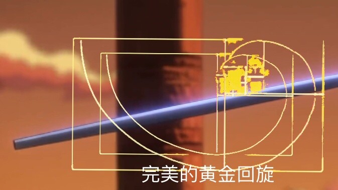 จะเกิดอะไรขึ้นถ้า Bobo เรียนรู้วิธีการซ้อมรบสีทอง?