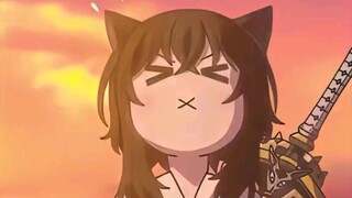 loli siapa loli ku🗿