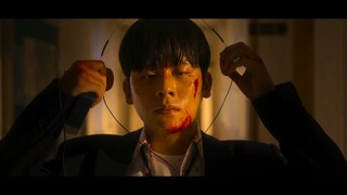 One: High School Heroes (2025) Subtitle Indonesia episode 3