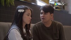 Cinta Mati SEASON 01 EPISODE 02A 2025