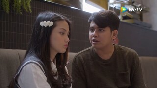 Cinta Mati SEASON 01 EPISODE 02A 2025