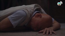 Sàn Đấu Phái Đẹp EP 6 [Sub Việt]