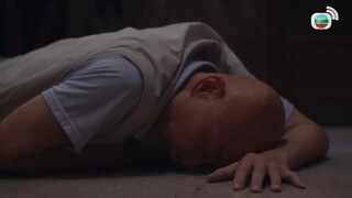 Sàn Đấu Phái Đẹp EP 6 [Sub Việt]