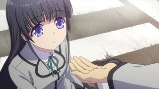 AnimeStream_Charlotte EPS 1 SUB INDO