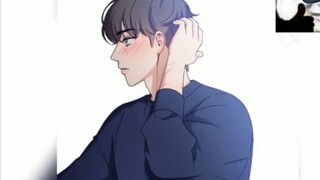 [New Comics Coming] What should I do if I have a disobedient boss and a seductive wife? Ghost Beast 