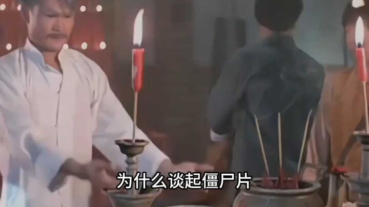 Thì ra anh Anh dùng toàn đồ thật cả đấy!