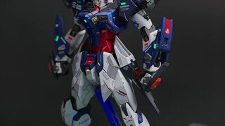 Destiny Gundam