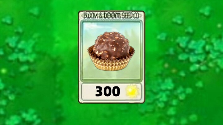 It has been determined: the zombie died of overeating!