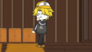 ฉันเป็นเจ้าของซอมบี้นับล้านตัว 11