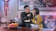 flavour it's yours EPS 2 [Sub indo]