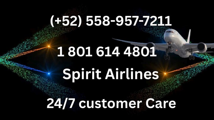 Listado completo de números oficiales de atención al cliente de {SPIRIT}: Guía paso a paso