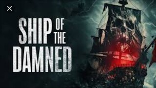 Ship of the Damned 2024 | Subtitle Indonesia