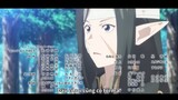 Phim cực hay nha Seven Knight - Phần 56 #anime