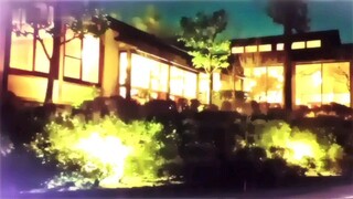 Musashino! - Tập 4