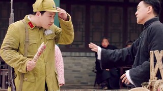 إذا كان أكل حبة واحدة من قرع الجليد يتطلب إعدام شخص، فماذا عن الـثمانية آلاف جين من اللفت المملح الذ