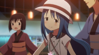 Liên Minh Sắc Màu tập 4 (vietsup)