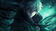 anoder word ep 1