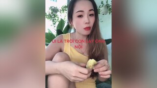 ui là trời tui lạy ông nội này lun á😏😏 hàihướcvuivẻ