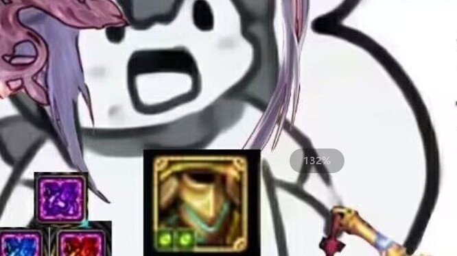 So cool, I want to take a picture too (sad