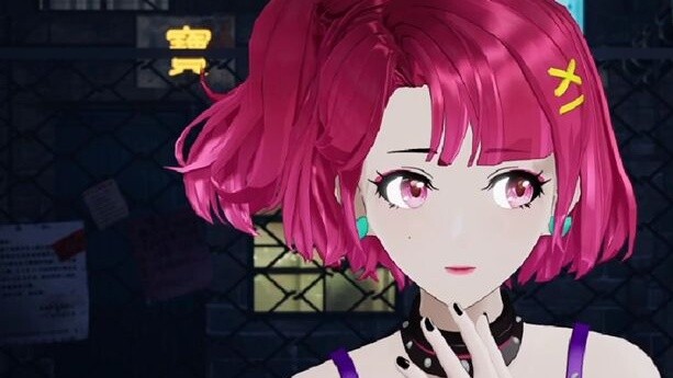 Teacher Dami, please stop picking me up! If you do, I will unfollow you!