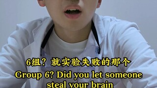 路边的野花不要采