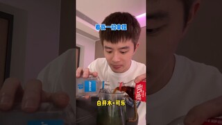 BL TikTok Video /소년 사랑 소년 /boy Love boy #boylove #blshorts #bltiktok #bl #boyloveboy #foryou #fyp