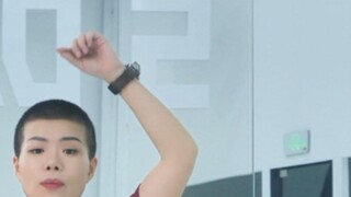 Một cái bắt tay thật tuyệt, tôi đoán bạn hẳn muốn học