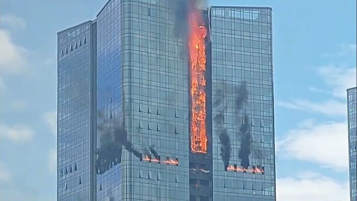 พาคุณไปรู้จักเมืองแห่งเทคโนโลยีแห่งอนาคต—เซินเจิ้นล้ำสมัยขนาดไหน