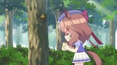 Umayuru episode 2 sub indo