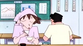 重返职场的美伢没有想象中那般顺利 遇上了咸猪手和爆燥领班