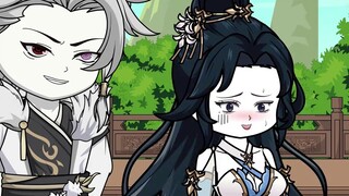 ตอนที่ 9 : น้องสาวไม่กังวล พี่ชายดูแลเธอ