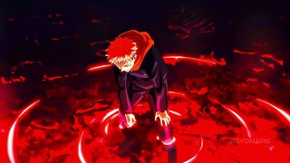 jujutsu kaisen💀