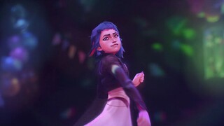 Hai phút nữa, bố ơi. Hai phút nữa, bố ơi. Hai phút nữa, bố ơi. Hai phút nữa, bố ơi. Hai phút nữa, bố