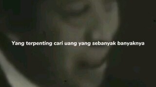 YUK PERBAIKI POLA PIKIR MULAI DARI SEKARANG..