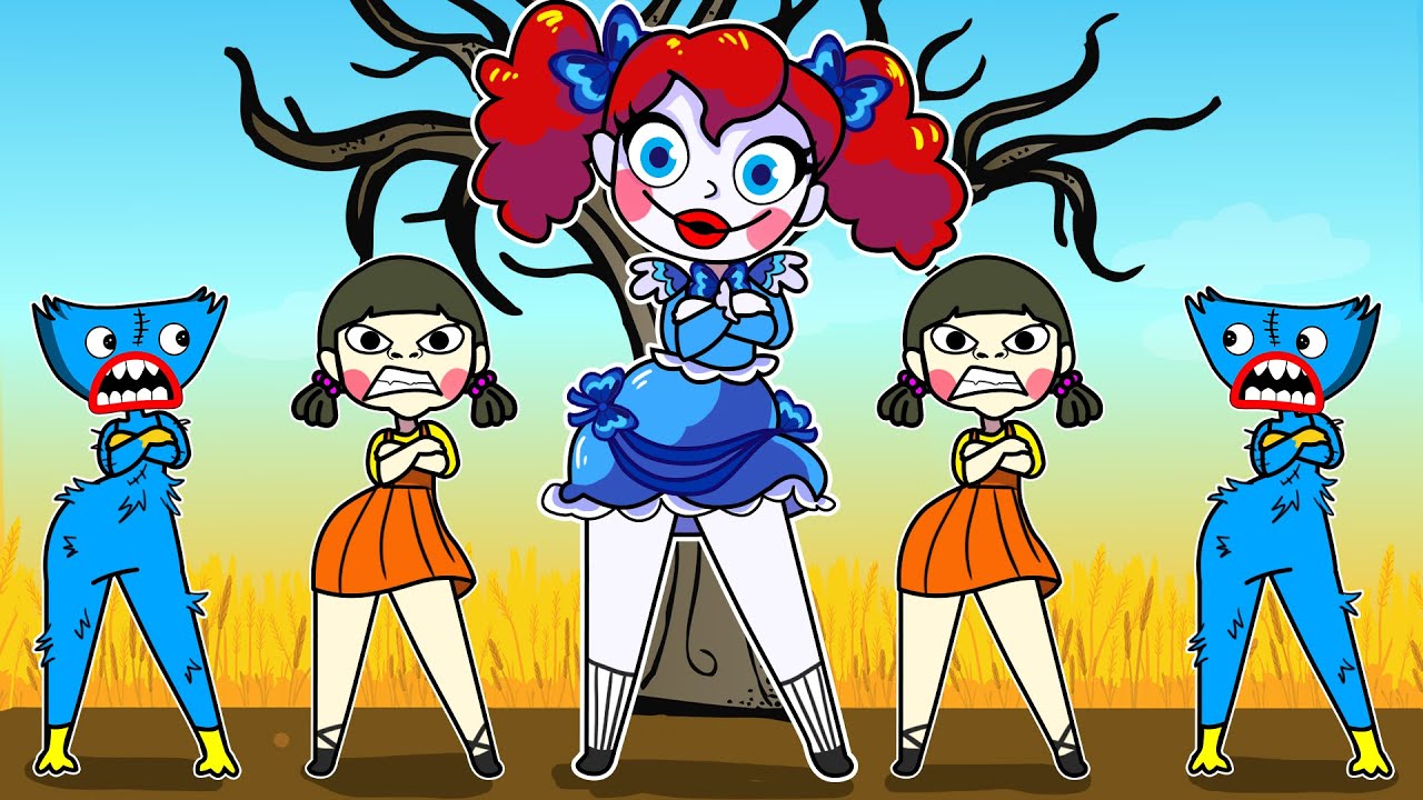 Играть в poppy playtime. Поппи анимейшен. Poppy Playtime Poppy the Doll. Кукла Поппи Плейтайм. Poppy Поппи Плейтайм.