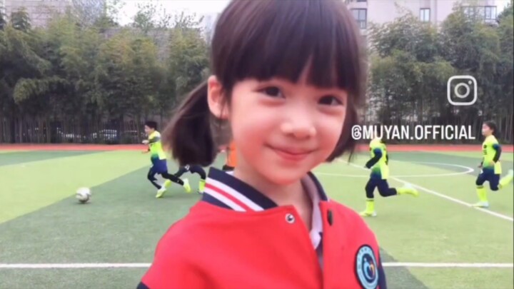 Series of Tricks to Pass Off a Daughter