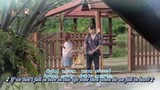 HAK LAI,MY LADY (2023 ) EPISODE 9