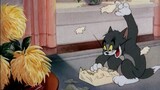 Tom & Jerry - Mouse Trouble