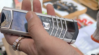 8000 ซื้อเคสหนัง! ก็แค่เล่นๆ!