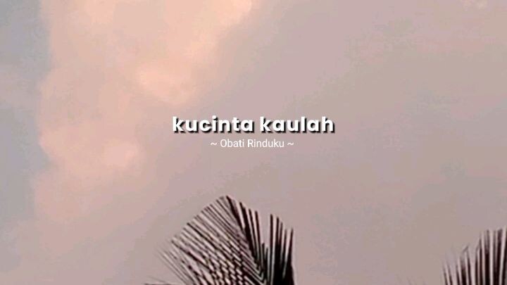 obati rinduku
