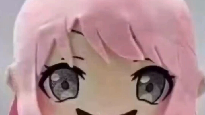 Ai Yin Tang Xiao 5-Minute Pure Enjoyment Version