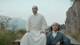 Heroes (Fearless) 霍元甲 (2020) - 720p - Episode 4
