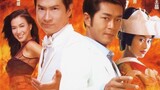 Conman in Tokyo (2000) Action, Comedy, Crime - English Subtitles