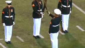 To pick up or not to pick up?