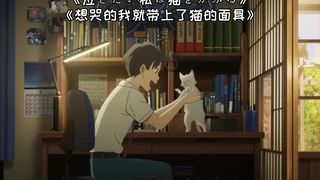 2020年即将上映的动漫电影你最期待哪一部